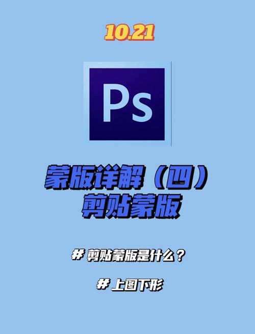 📋 后期增项和工期扯皮
