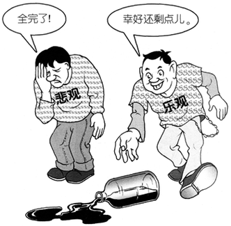 TSN:统一幻象还是新坑?我持悲观态度
