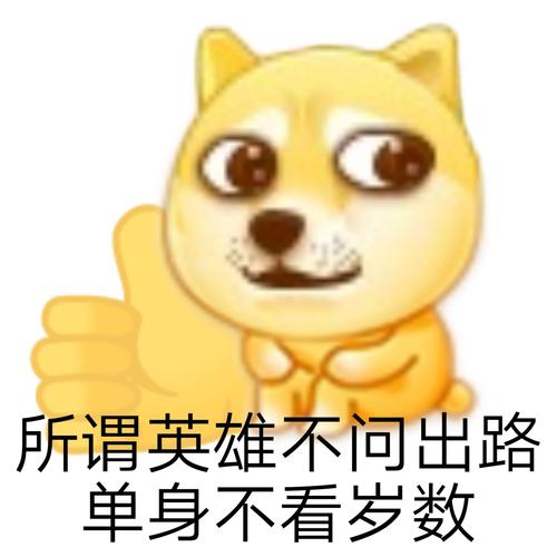 光有标准还不够，得有人用啊