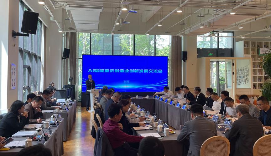 破除产学研堵点：技术经纪人培养到底卡在哪？
