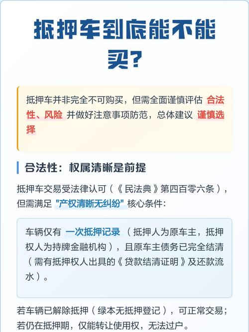 到底能不能买,看你自己的情况