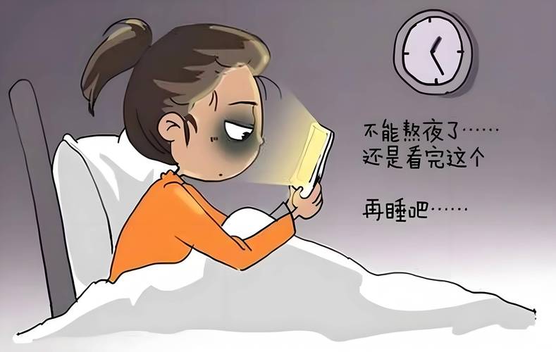 内容创作实战:追热点,到底该不该?-我问答网