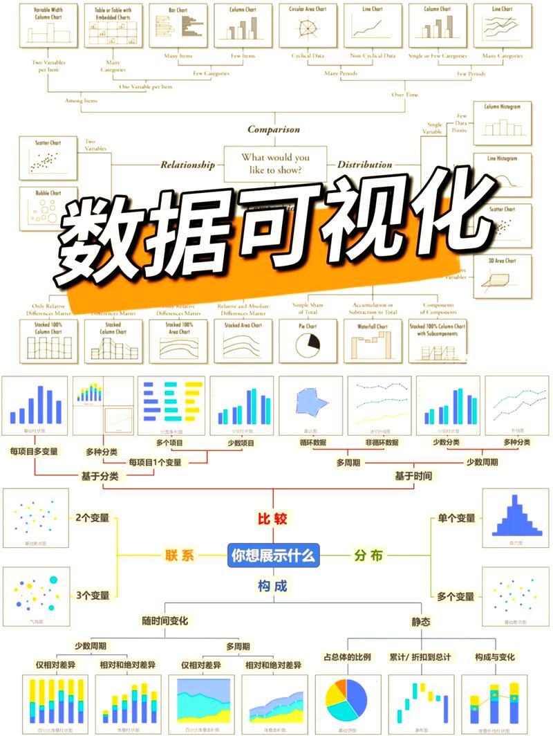 数字办公技术：我们到底是在用工具，还是被工具驯化？