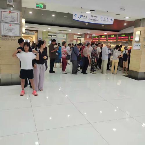 这些错，我在门诊见得太多了