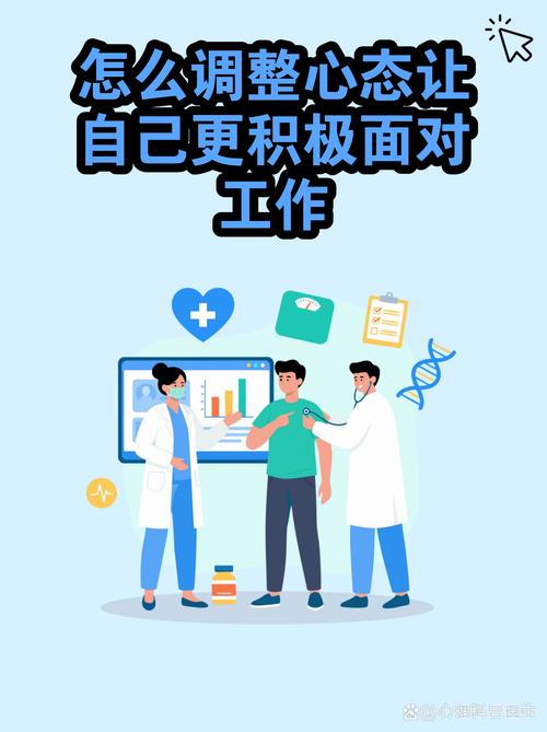 做本地化不是推倒重来,是微小的长期调整