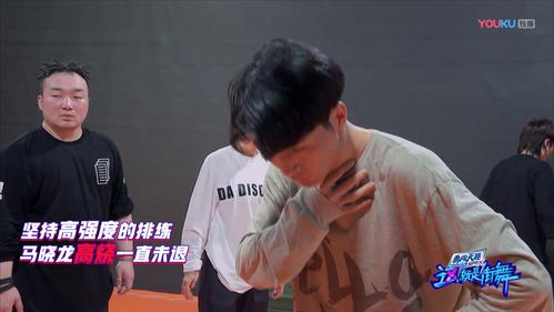 三、复试：48小时连轴转的疯狂