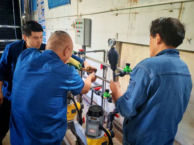 预测性维护：帮制造工厂把保养钱花在刀刃上