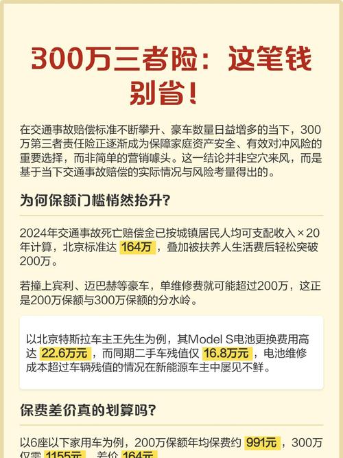 一个项目，我赔了三百万
