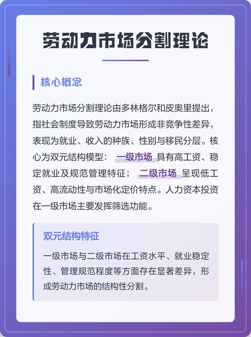 普通家庭孩子，怎么提前适配劳动力市场变化？