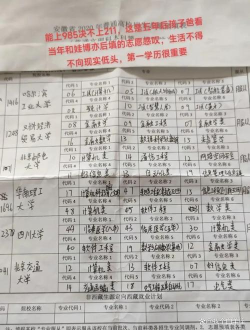关于志愿服务，家长们最纠结的两个问题