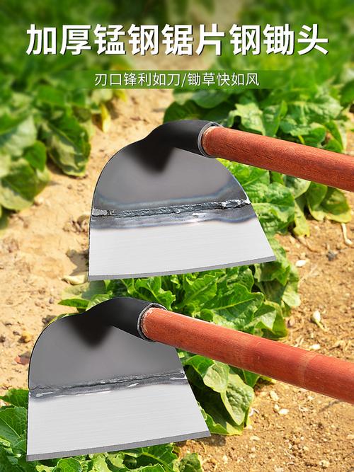 对干活的来说，这东西到底好用在哪？