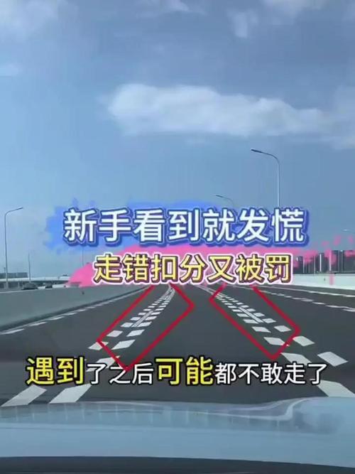 给你划死线：什么情况必须上，什么情况绝对别碰