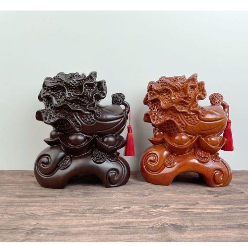木质摆件选品相关问题