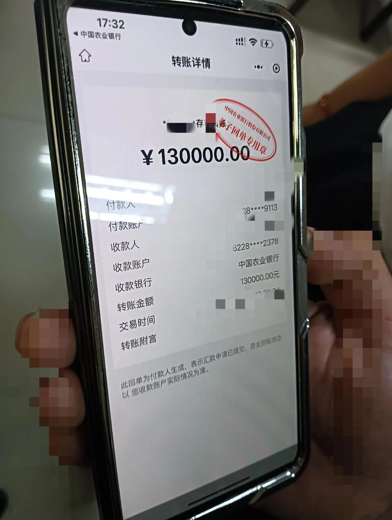 赔偿这笔账——算错一个数，少拿好几万