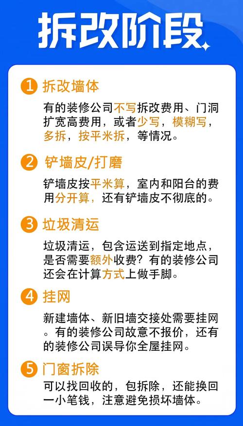 真碰到增项了，先别急着掏钱包