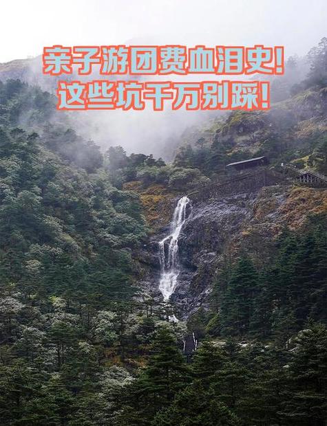 别踩这三个看不见的坑