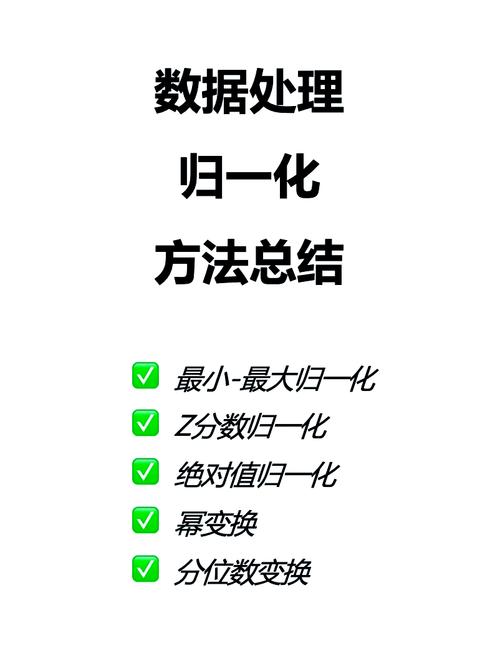 数据化TQM:从手艺到科学的最后一公里