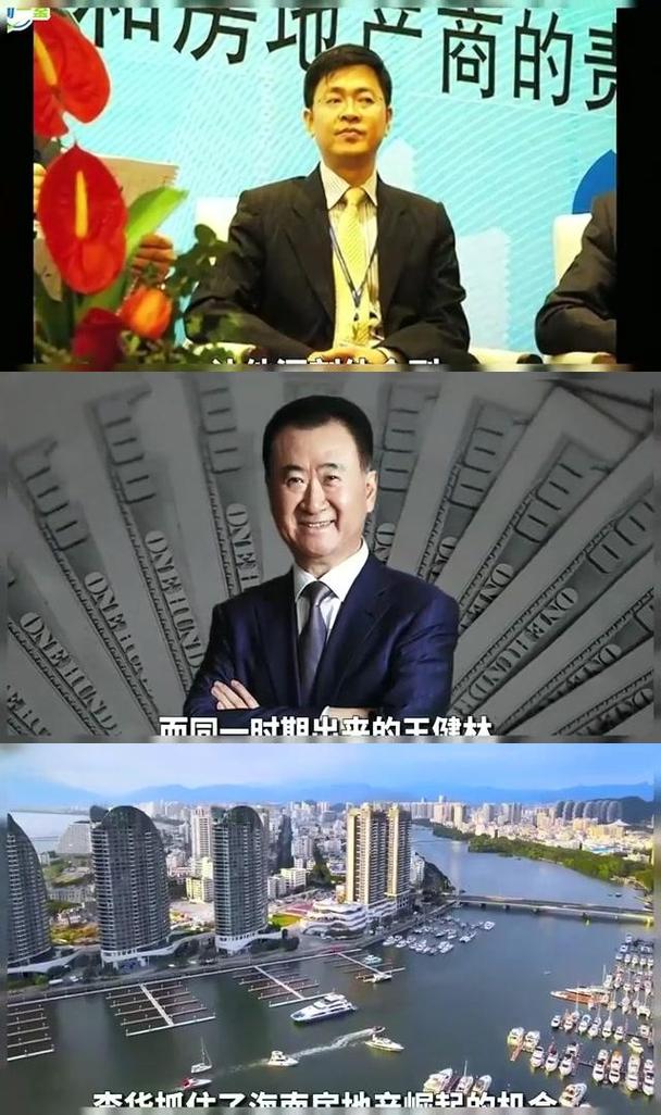 为什么厂家才是那个“隐形大佬”