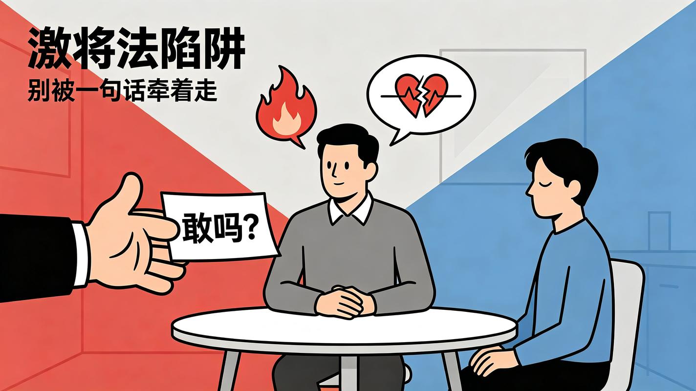 别被修理厂的磨损话术牵着鼻子走