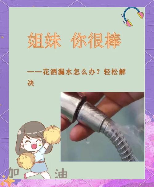 律师费里的水分,拧一拧能淹死你