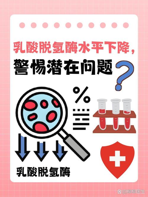 关于酶，容易掉坑里的几个误区