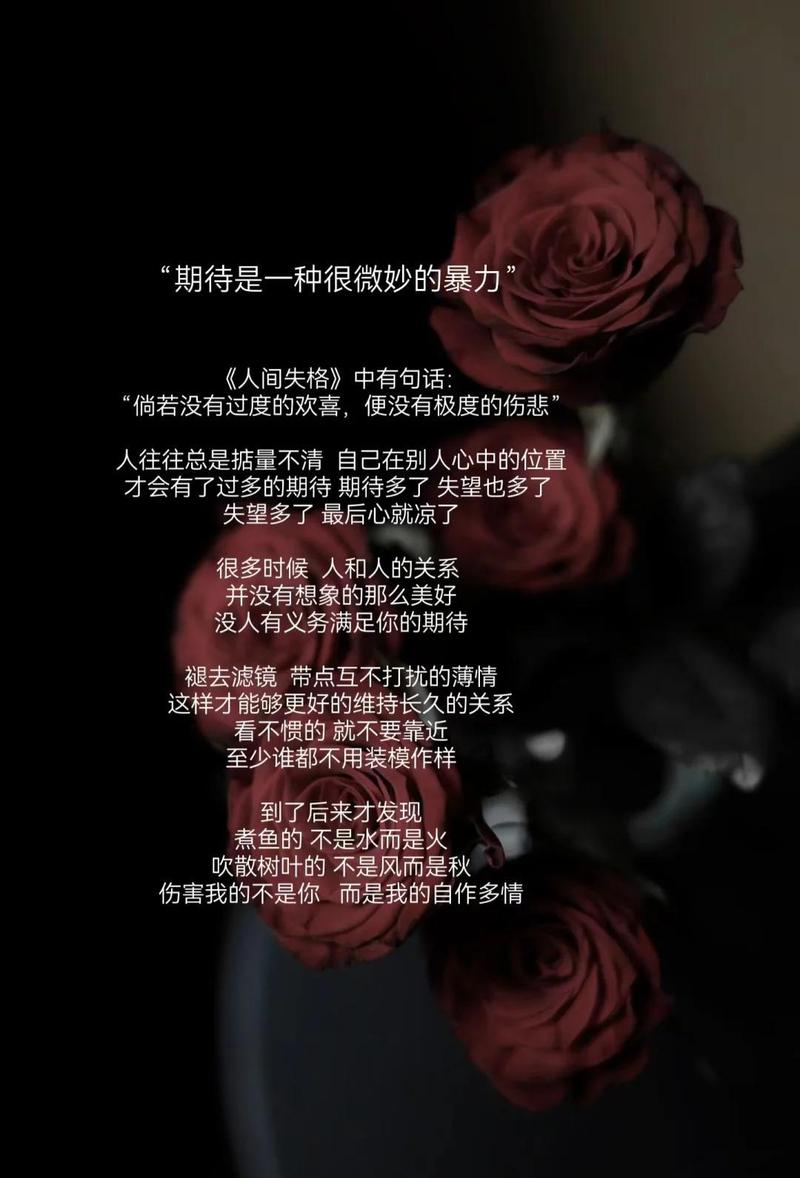 聊生命由来，最终聊的是你被好好期待着