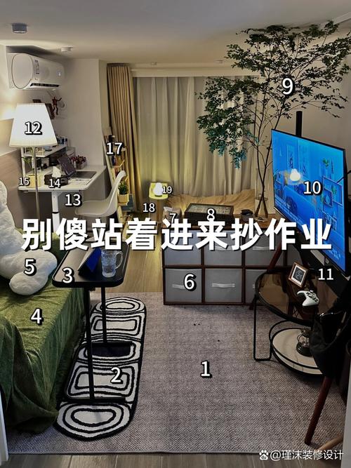 💡 陪读的时候别犯傻,几个小技巧比买贵书有用
