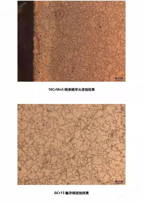 热处理为啥能决定高端轴承的寿命？90%工程师都踩过这些坑