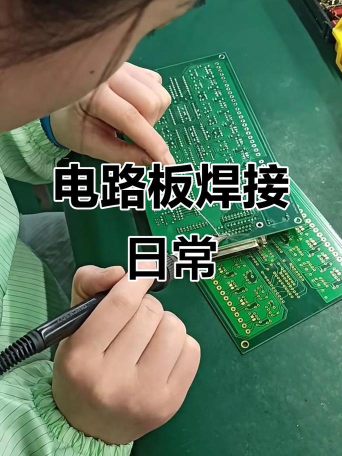 工业自动化领域的国产芯片：破局还是陪跑？