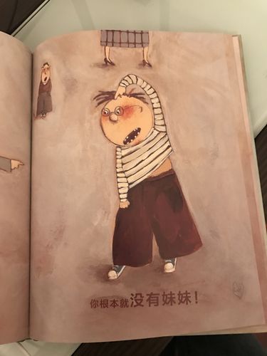 没录用的候选人，也是宝贝