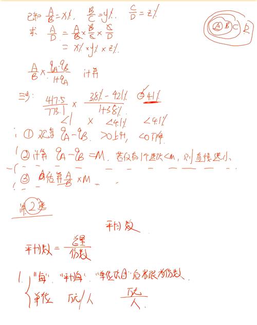 问:在职备考,每天只有两小时,行测怎么突破70?