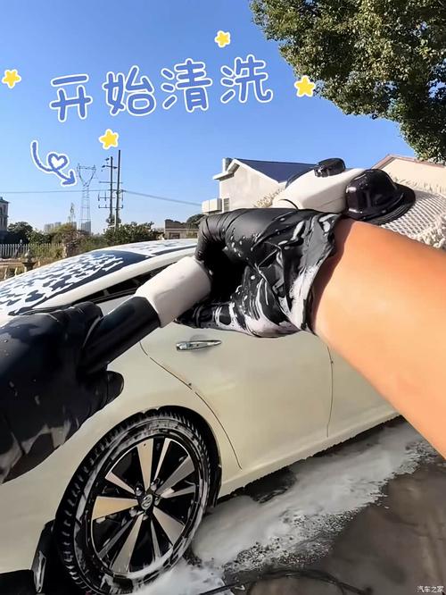 装完别着急交车，这步省了准出问题