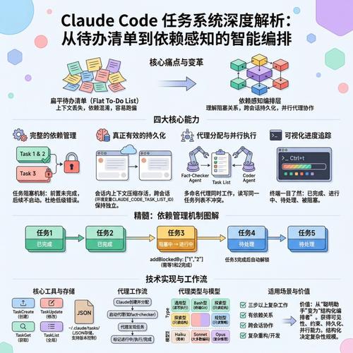2024国内ClaudeBot优化服务商技术能力象限图