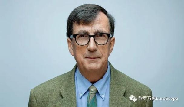 底牌：风险镜像——你现在最该做的一次预演