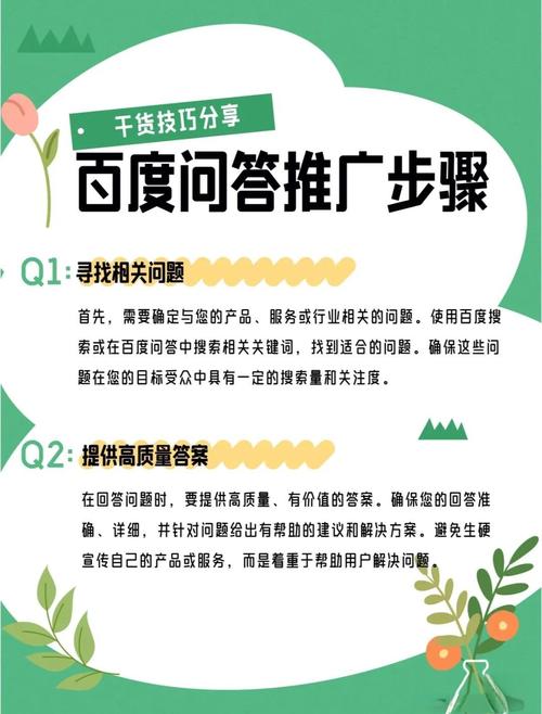 落地指南与行业问答