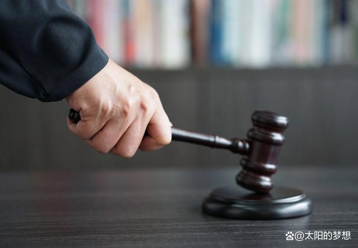 敲定前必须核实的几个问题