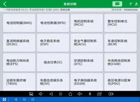 2024年工业故障诊断的最新落地玩法
