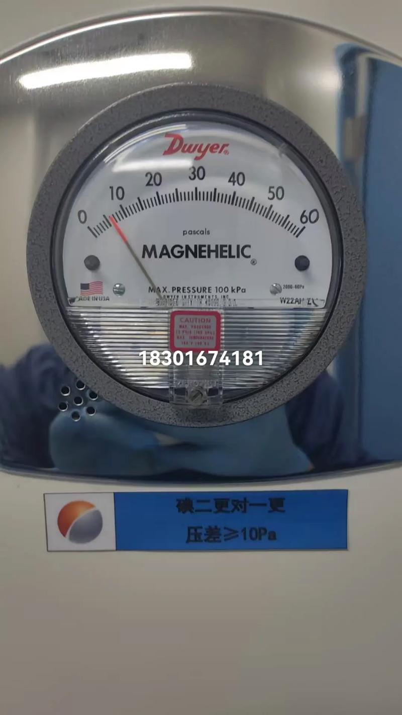 二、压测数据：人工与机器的代差