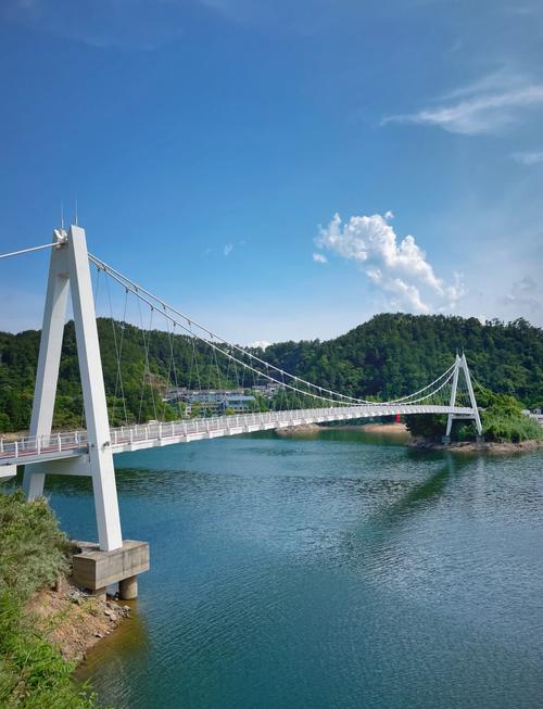 千岛湖慢游实测攻略:躲开人潮的湖山闲趣-南漳旅游