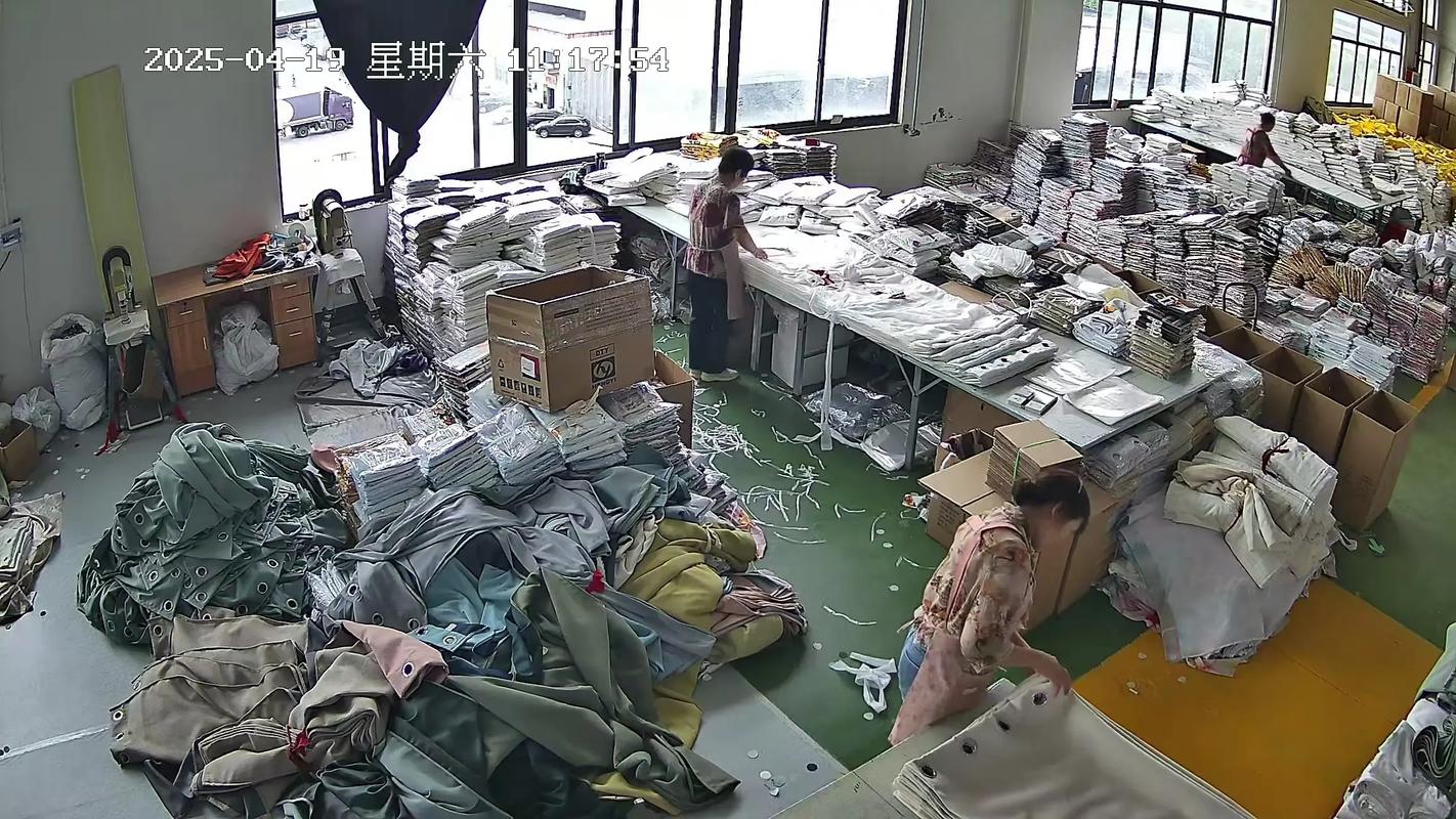 把“打杂”包装成项目?这招狠