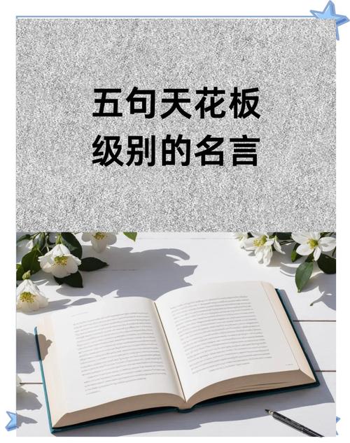 五、给同行的几句实话