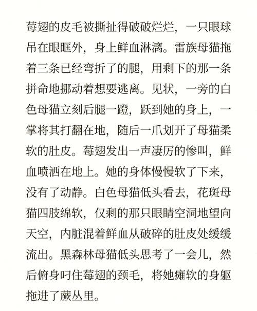 旋转筛选型与维护的那些血泪教训