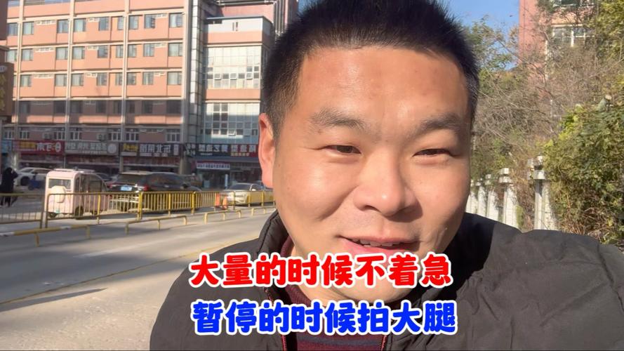 今天就能落地的动作清单，别等出事了才拍大腿