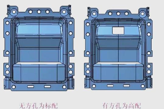 防错技术（Poka-yoke）：别让低级错误毁了你的产品