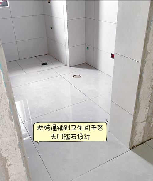 过门石：装修第一坑，不是岩板是它！（十年老师傅肺腑之言）