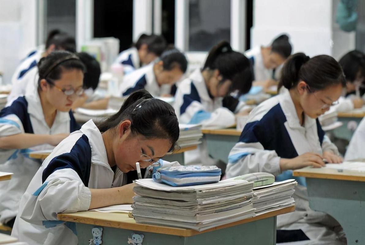 九推，到底是救命稻草还是绝望赌局？-如东教育网