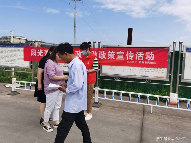 现在的普惠技术推广，一半功夫都花在了错地方