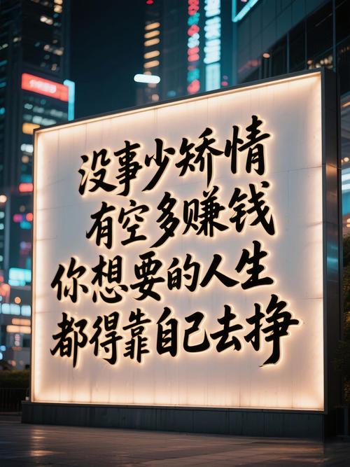 别等疼到扛不住才想起动，账都是平时攒的