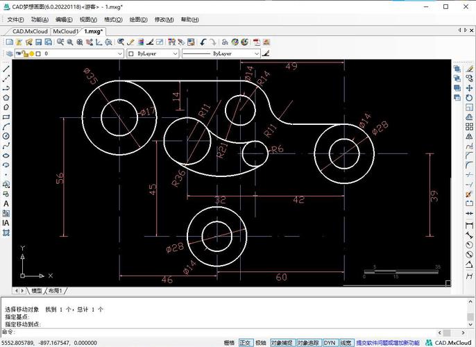 计算机辅助设计（CAD）：中小制造企业怎么靠它降本提效