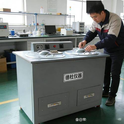 产学研这潭水，到底有多深？